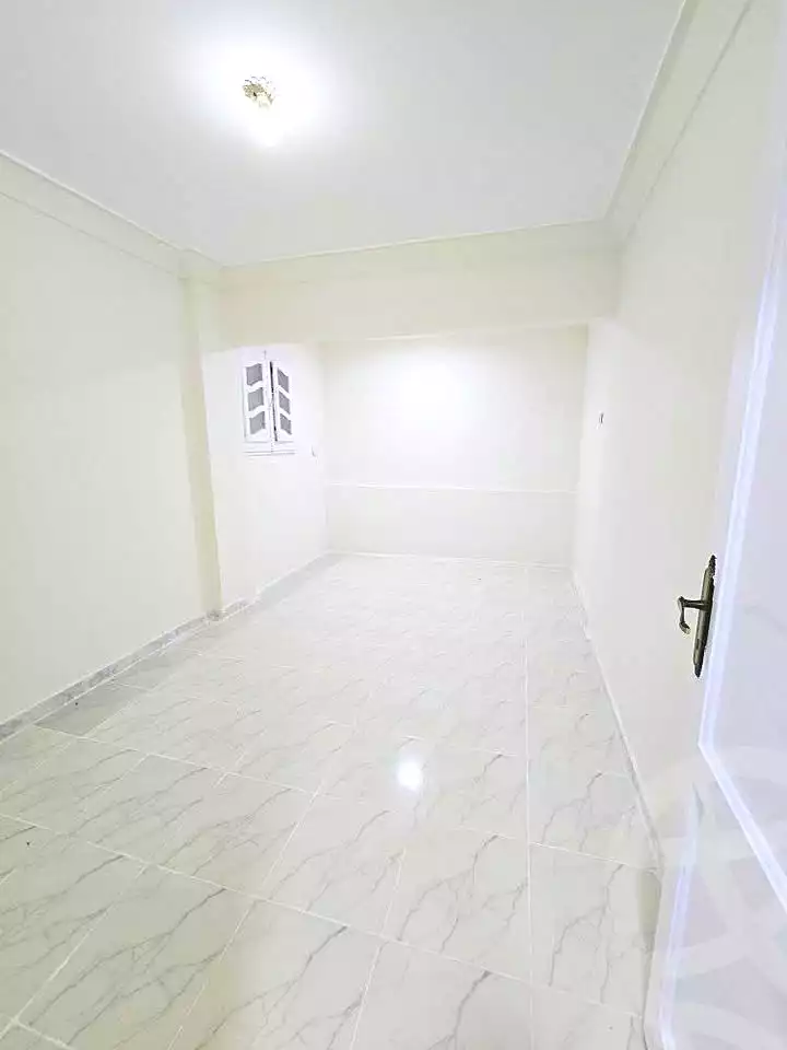https://aqarmap.com.eg/en/listing/6883046-for-sale-alexandria-al-agamy-shataa-el-nakheel