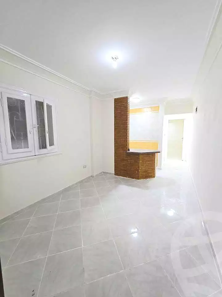 https://aqarmap.com.eg/en/listing/6883046-for-sale-alexandria-al-agamy-shataa-el-nakheel