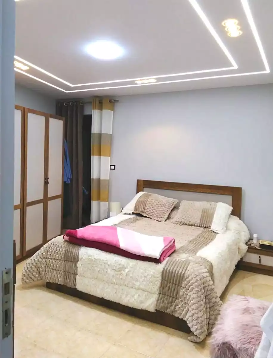 https://aqarmap.com.eg/ar/listing/6883061-for-sale-alexandria-al-agamy-el-hanouvel