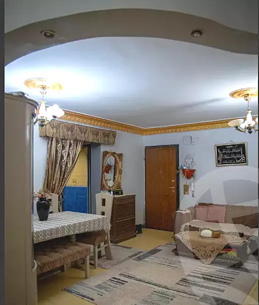 https://aqarmap.com.eg/ar/listing/6883063-for-sale-cairo-el-zaytun-hadayek-el-zayton