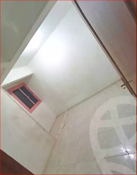 https://aqarmap.com.eg/ar/listing/6883069-for-sale-cairo-helwan