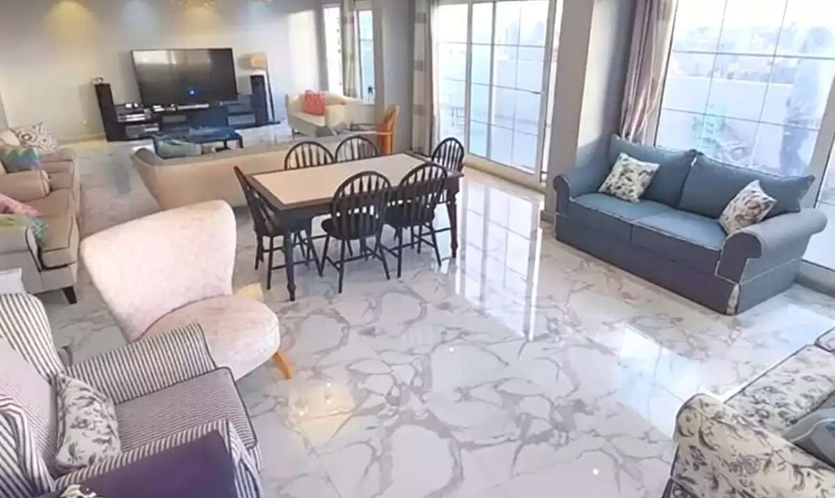 https://aqarmap.com.eg/ar/listing/6883095-for-sale-alexandria-sydy-bshr-sydy-bshr-bhry
