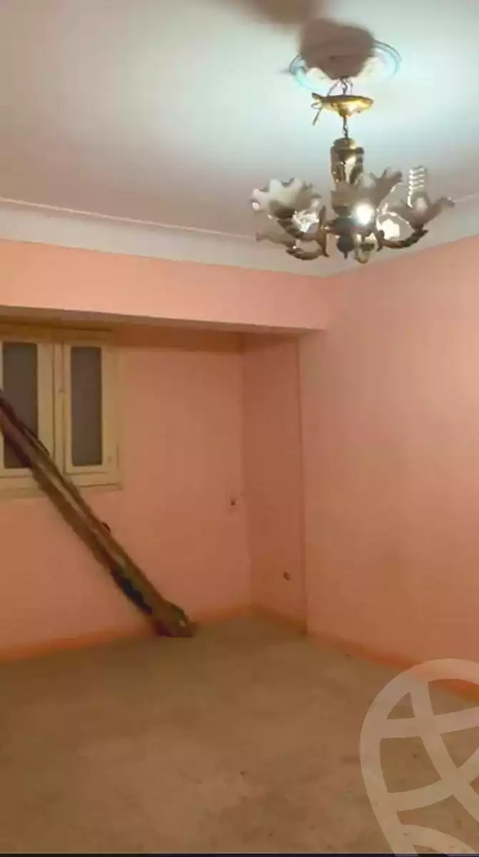 https://aqarmap.com.eg/ar/listing/6883112-for-sale-alexandria-al-agamy-bw-ywsf