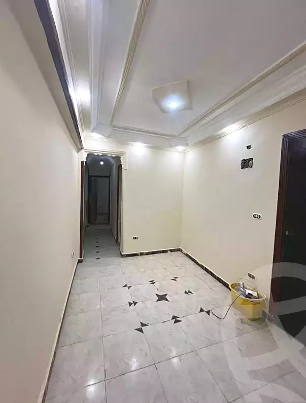 https://aqarmap.com.eg/en/listing/6883120-for-sale-alexandria-lsywf-el-falki-street-16-el-eslah