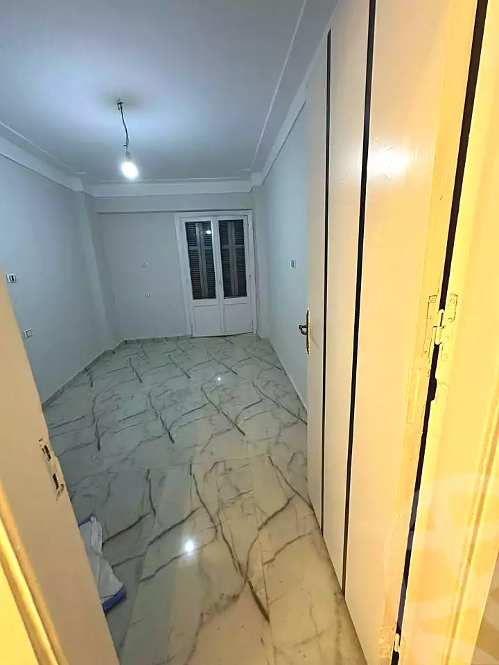 https://aqarmap.com.eg/en/listing/6883126-for-sale-alexandria-fyktwry-el-galaa-st