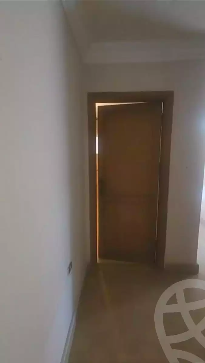 https://aqarmap.com.eg/ar/listing/6883127-for-sale-cairo-el-maadi-compounds-tijan