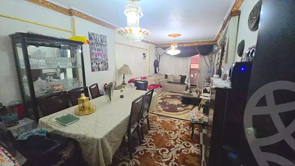 https://aqarmap.com.eg/en/listing/6883174-for-sale-alexandria-el-asafra-l-sfr-bhry