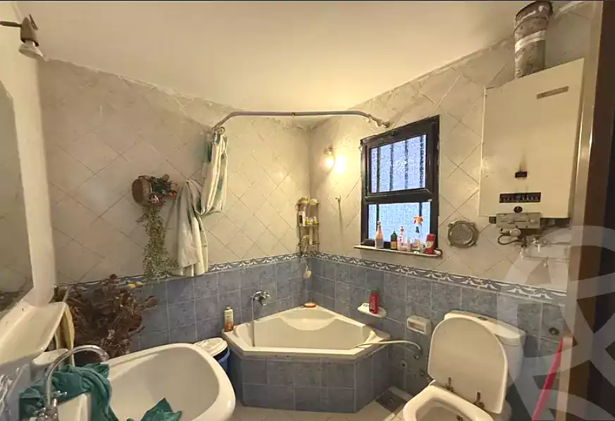 https://aqarmap.com.eg/ar/listing/6883168-for-sale-alexandria-stanley