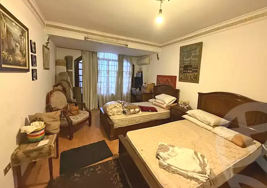 https://aqarmap.com.eg/ar/listing/6883168-for-sale-alexandria-stanley