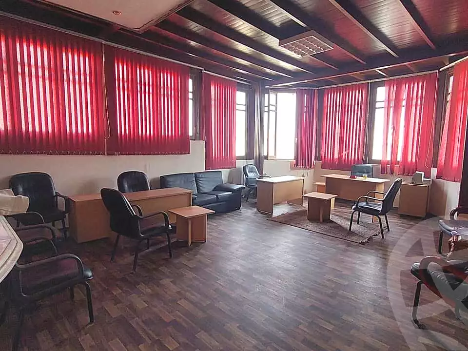 https://aqarmap.com.eg/ar/listing/6883153-for-rent-cairo-heliopolis-sheraton-morabaa-el-wozaraa
