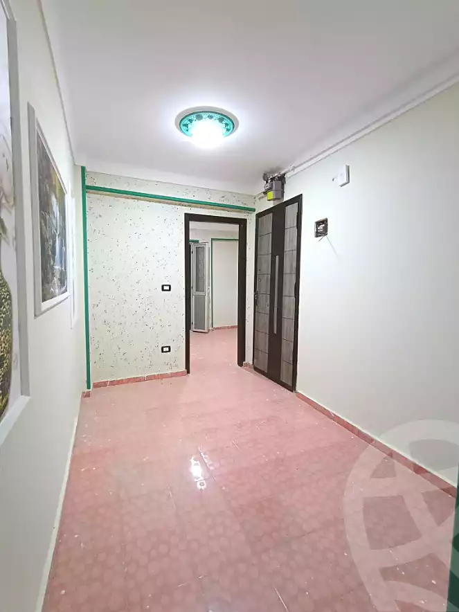 https://aqarmap.com.eg/ar/listing/6883196-for-sale-alexandria-lsywf-el-falki