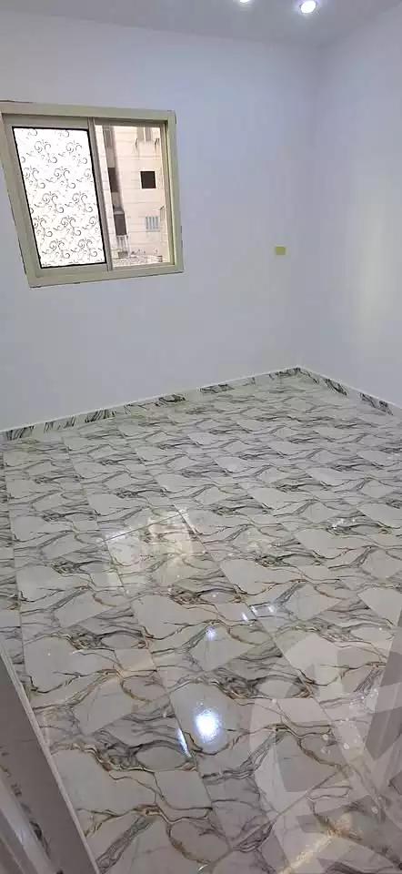 https://aqarmap.com.eg/en/listing/6883218-for-sale-alexandria-al-agamy-lbytsh-ibrahim-othman-st