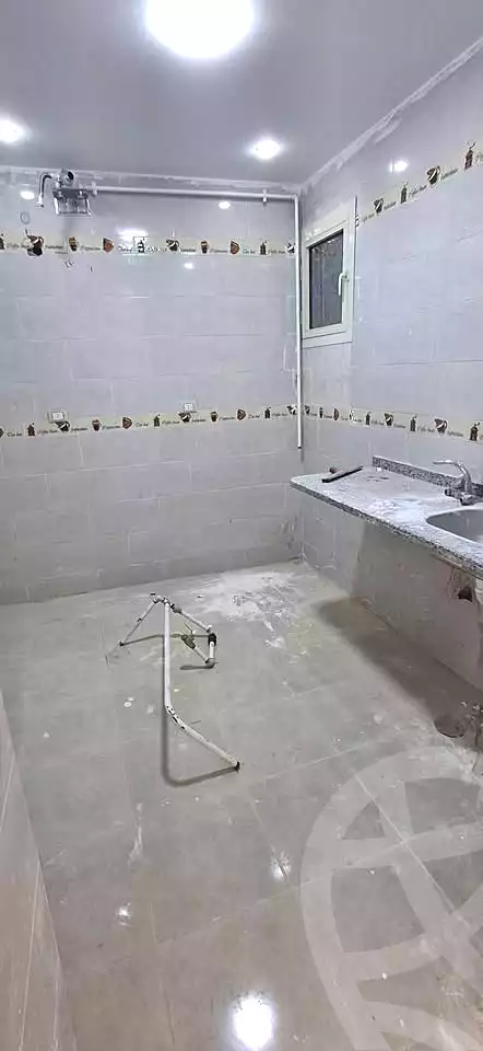 https://aqarmap.com.eg/en/listing/6883218-for-sale-alexandria-al-agamy-lbytsh-ibrahim-othman-st