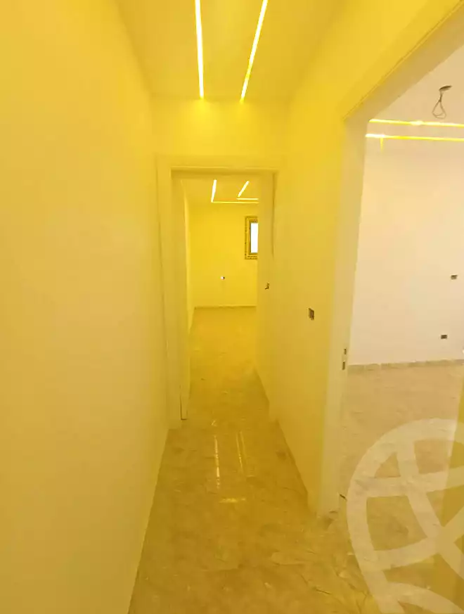 https://aqarmap.com.eg/ar/listing/6883224-for-sale-alexandria-el-mandara-nabawy-al-mohandes-st