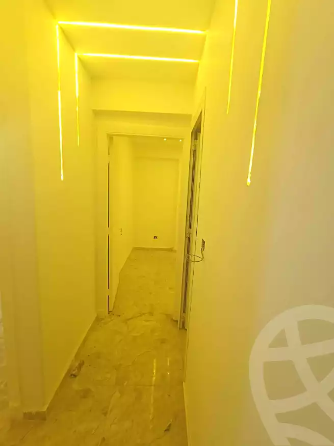 https://aqarmap.com.eg/ar/listing/6883224-for-sale-alexandria-el-mandara-nabawy-al-mohandes-st