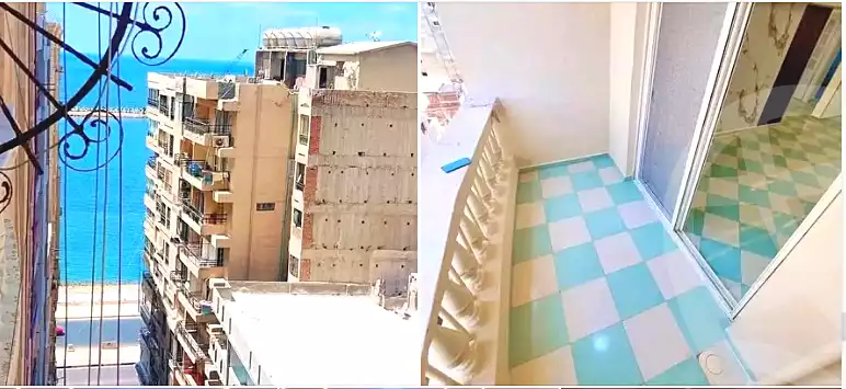 https://aqarmap.com.eg/ar/listing/6883245-for-sale-alexandria-sydy-bshr-sydy-bshr-bhry-shr-khld-bn-lwlyd