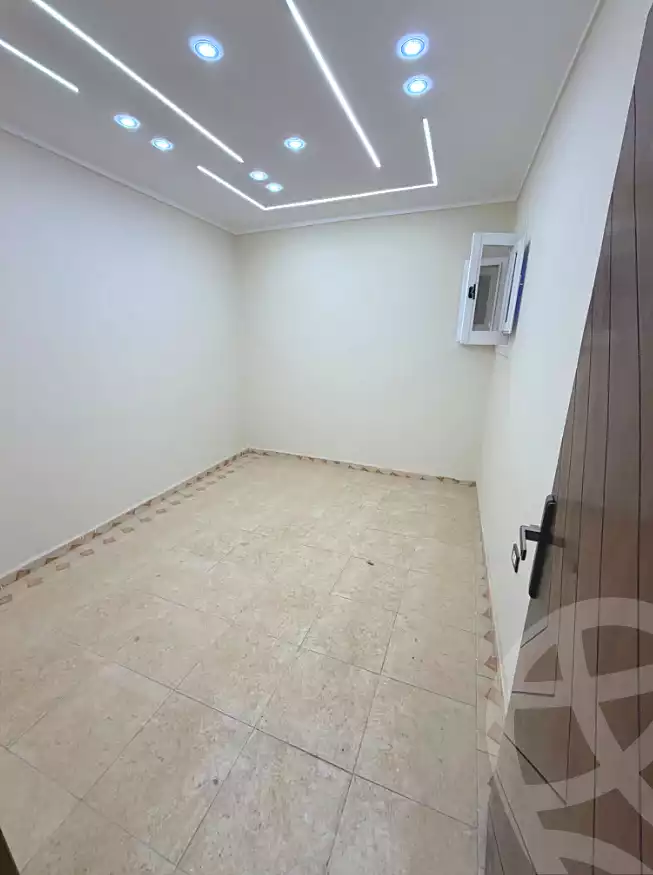 https://aqarmap.com.eg/ar/listing/6883255-for-sale-alexandria-lsywf-el-falki-street-16-el-eslah
