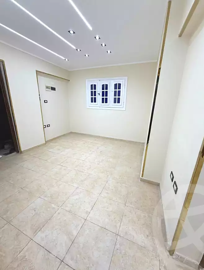 https://aqarmap.com.eg/ar/listing/6883255-for-sale-alexandria-lsywf-el-falki-street-16-el-eslah