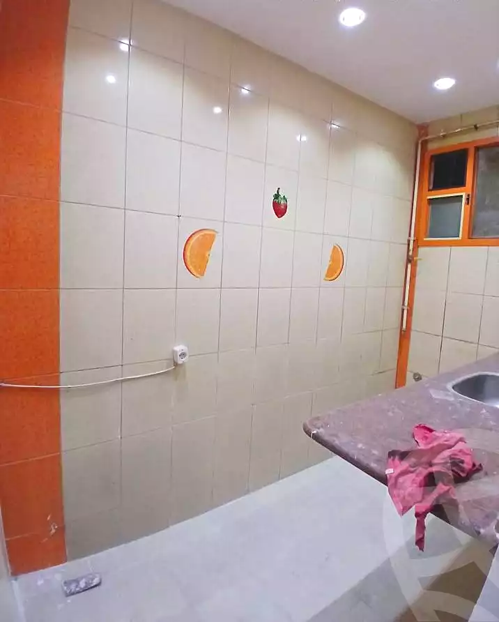 https://aqarmap.com.eg/ar/listing/6883253-for-sale-alexandria-lsywf-el-falki