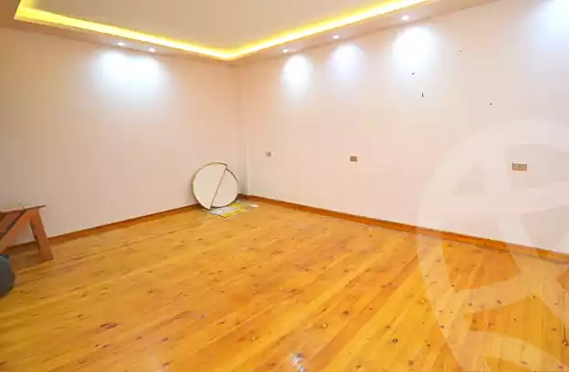 https://aqarmap.com.eg/en/listing/6883258-for-rent-alexandria-ganaklis