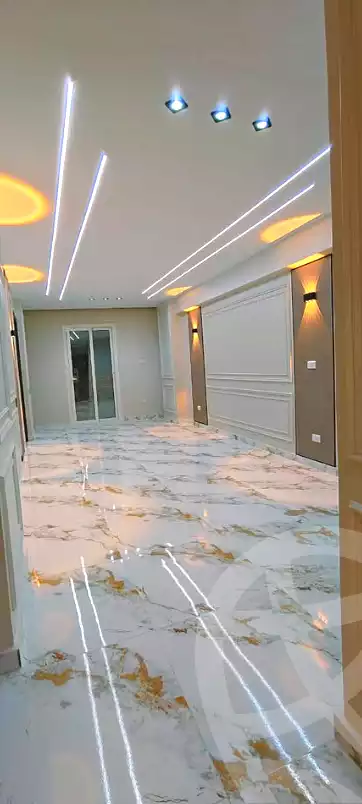 https://aqarmap.com.eg/en/listing/6883265-for-sale-alexandria-al-agamy-el-hanouvel-kasr-al-quiri-st-1