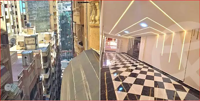 https://aqarmap.com.eg/ar/listing/6883256-for-sale-alexandria-miami