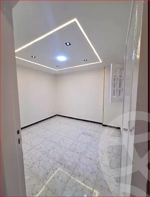 https://aqarmap.com.eg/ar/listing/6883256-for-sale-alexandria-miami