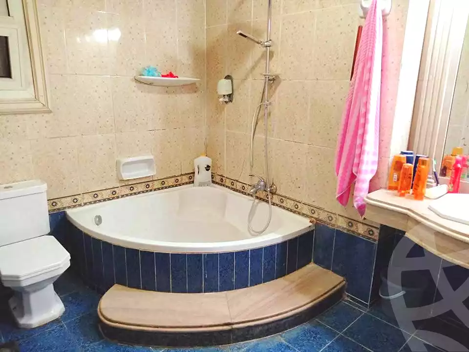 https://aqarmap.com.eg/en/listing/6883266-for-sale-alexandria-moharram-bey-el-maamoun-st