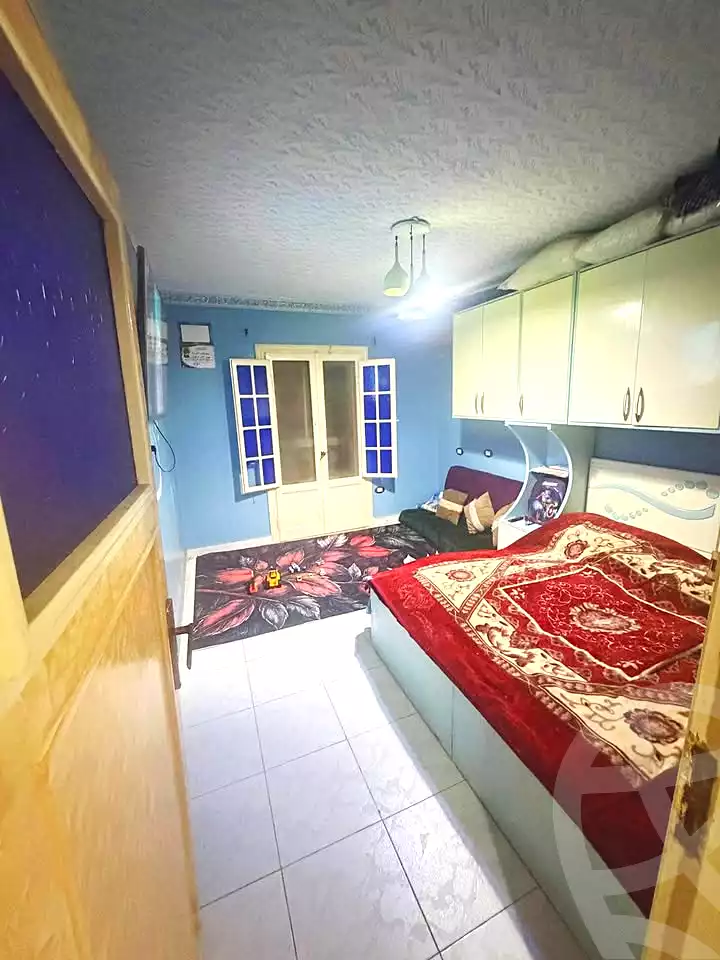 https://aqarmap.com.eg/en/listing/6883274-for-sale-alexandria-moharram-bey