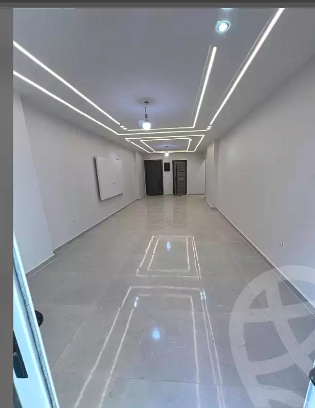 https://aqarmap.com.eg/ar/listing/6883285-for-sale-cairo-el-haram-el-lebeny
