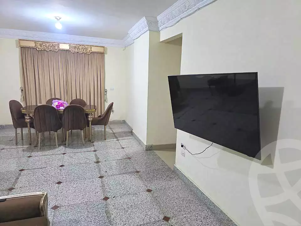 https://aqarmap.com.eg/ar/listing/6883284-for-sale-alexandria-moharram-bey-el-rasafa-st