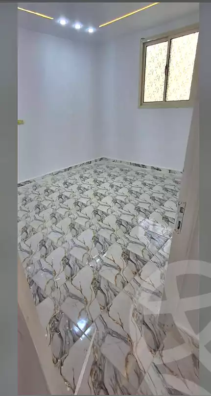 https://aqarmap.com.eg/en/listing/6883293-for-sale-alexandria-al-agamy-lbytsh-ibrahim-othman-st