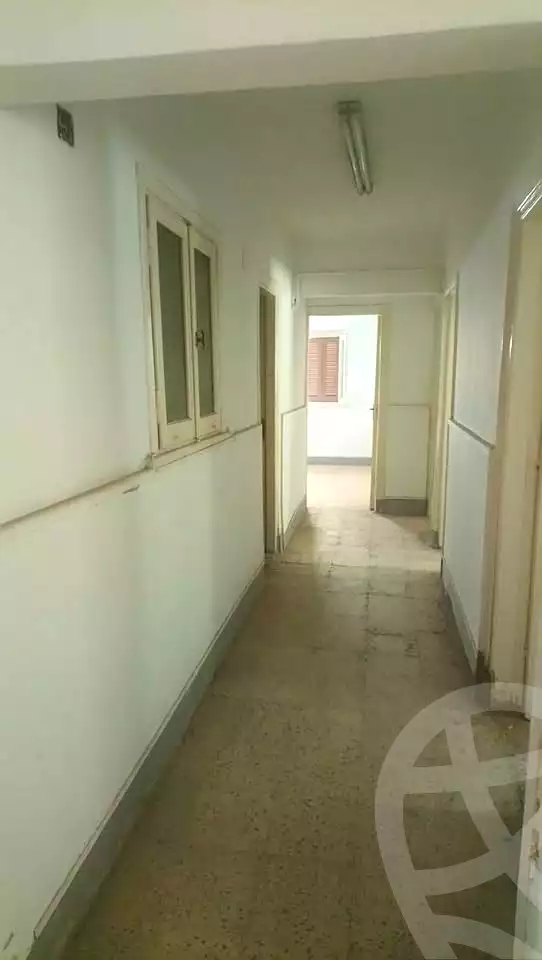 https://aqarmap.com.eg/ar/listing/6883290-for-sale-cairo-nasr-city-8th-zone-mahmoud-el-badry-st