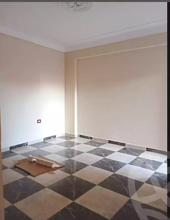 https://aqarmap.com.eg/en/listing/6883296-for-sale-alexandria-al-agamy-lbytsh-el-hay-st