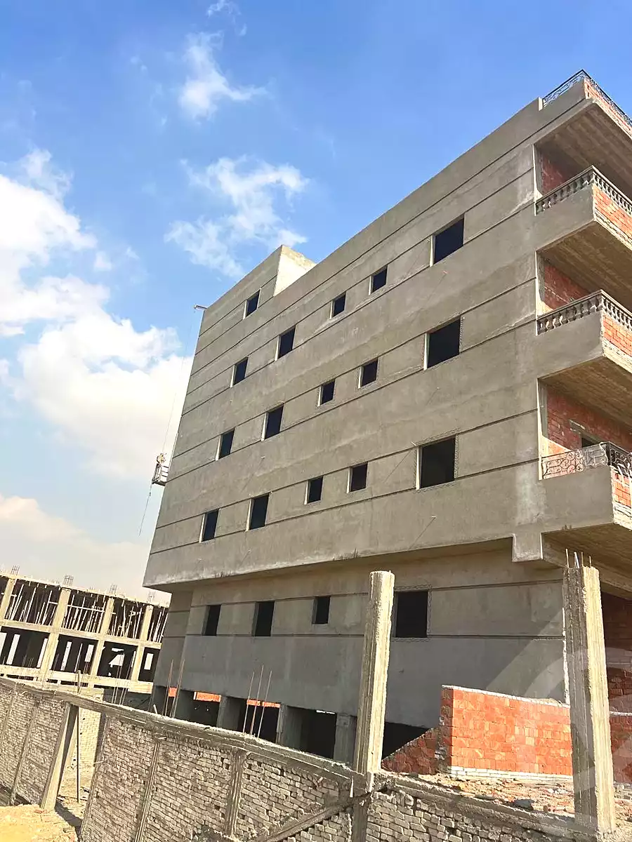 https://aqarmap.com.eg/ar/listing/6883294-for-sale-cairo-new-cairo-bait-el-watan-eighth-neighborhood
