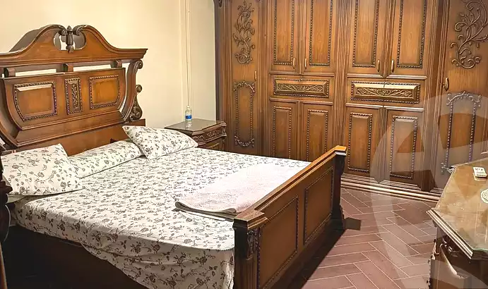https://aqarmap.com.eg/ar/listing/6883297-for-rent-alexandria-sydy-bshr-sydy-bshr-bhry-mohammed-awad-allah-st