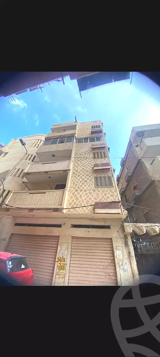 https://aqarmap.com.eg/en/listing/6883302-for-sale-alexandria-al-agamy-lbytsh-el-hanafeya-st