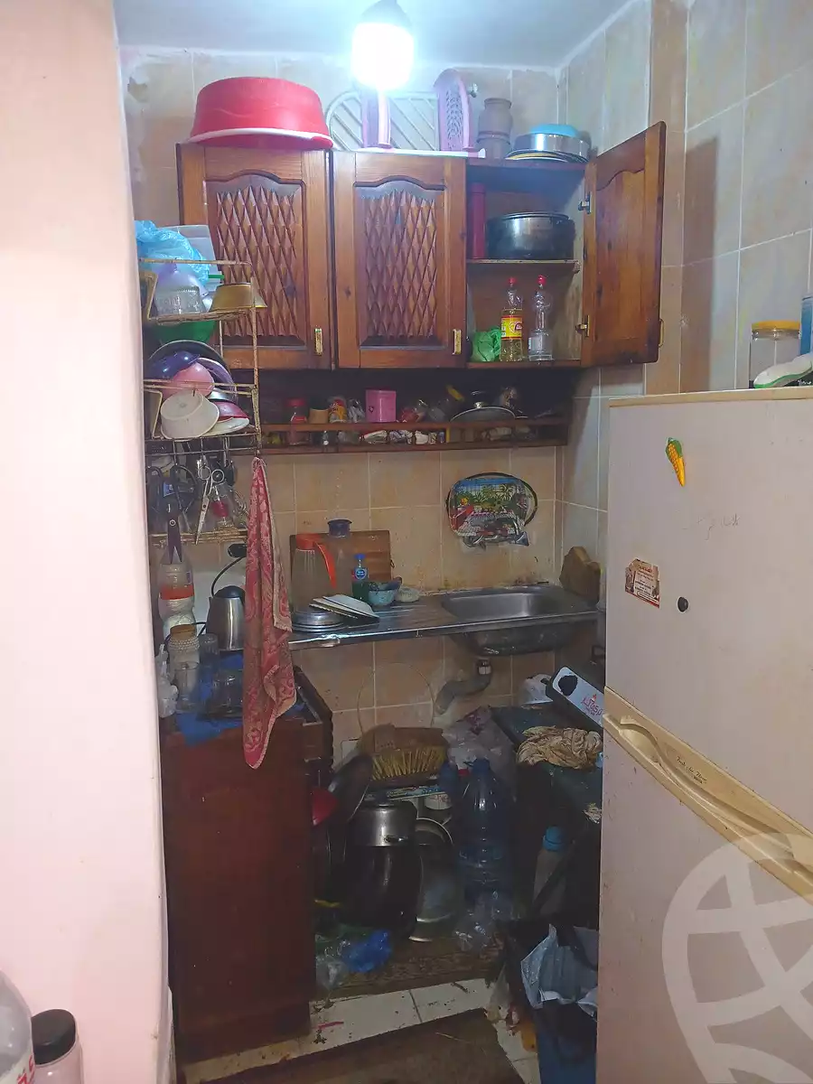 https://aqarmap.com.eg/ar/listing/6883306-for-sale-alexandria-al-agamy-el-hanouvel