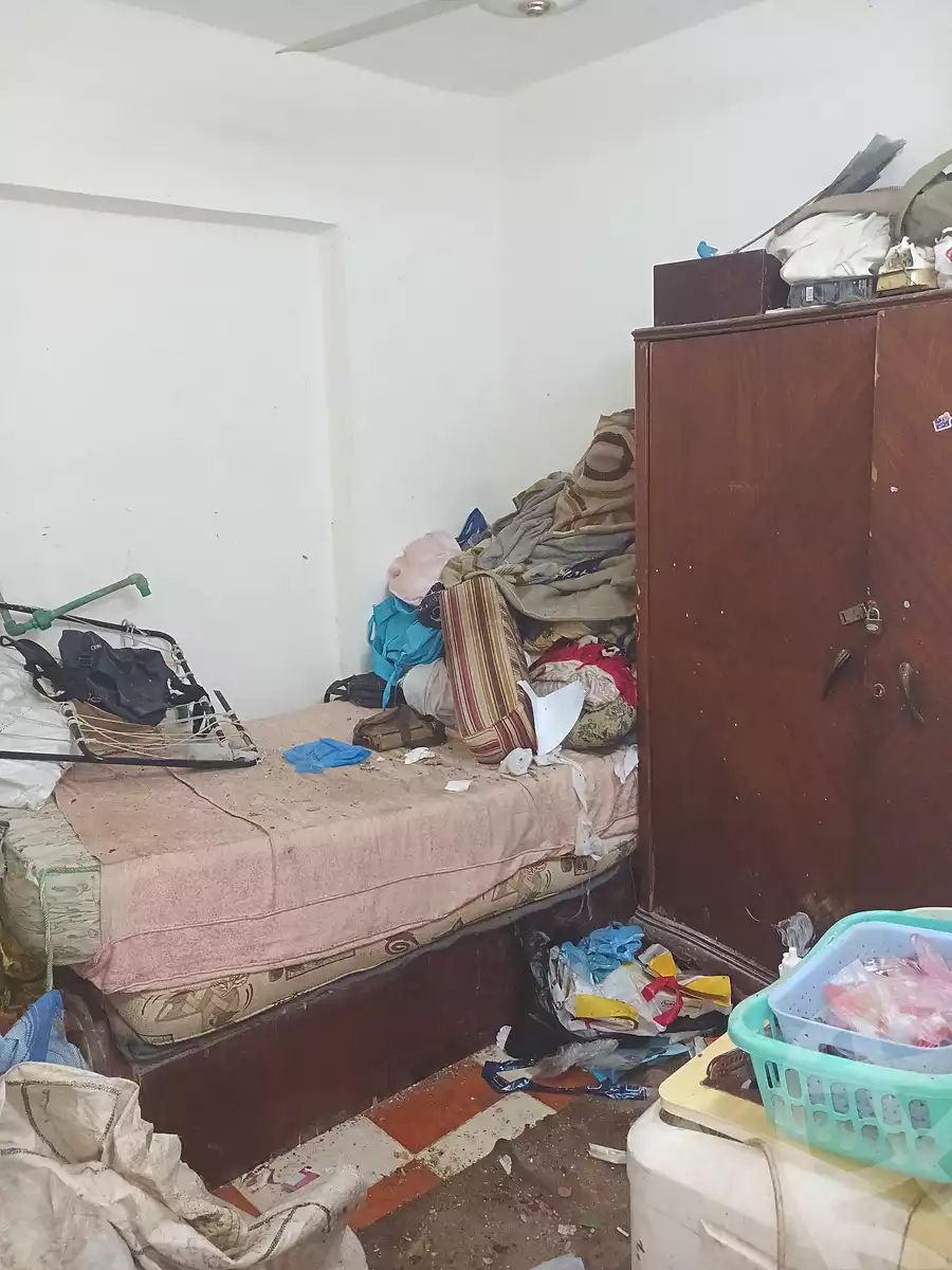 https://aqarmap.com.eg/ar/listing/6883312-for-sale-alexandria-al-agamy-el-hanouvel