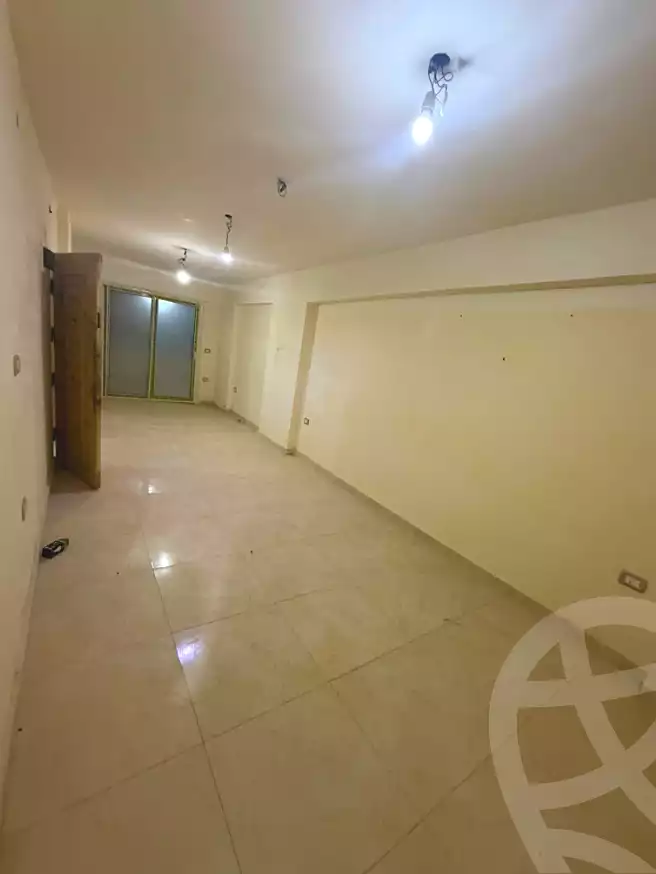 https://aqarmap.com.eg/en/listing/6883313-for-sale-alexandria-lsywf-el-falki-street-16-el-eslah