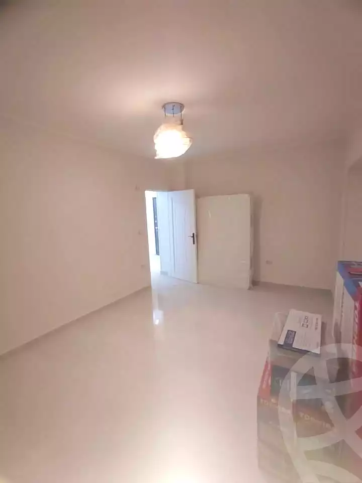 https://aqarmap.com.eg/ar/listing/6883309-for-sale-cairo-heliopolis-shareaa-el-nozha