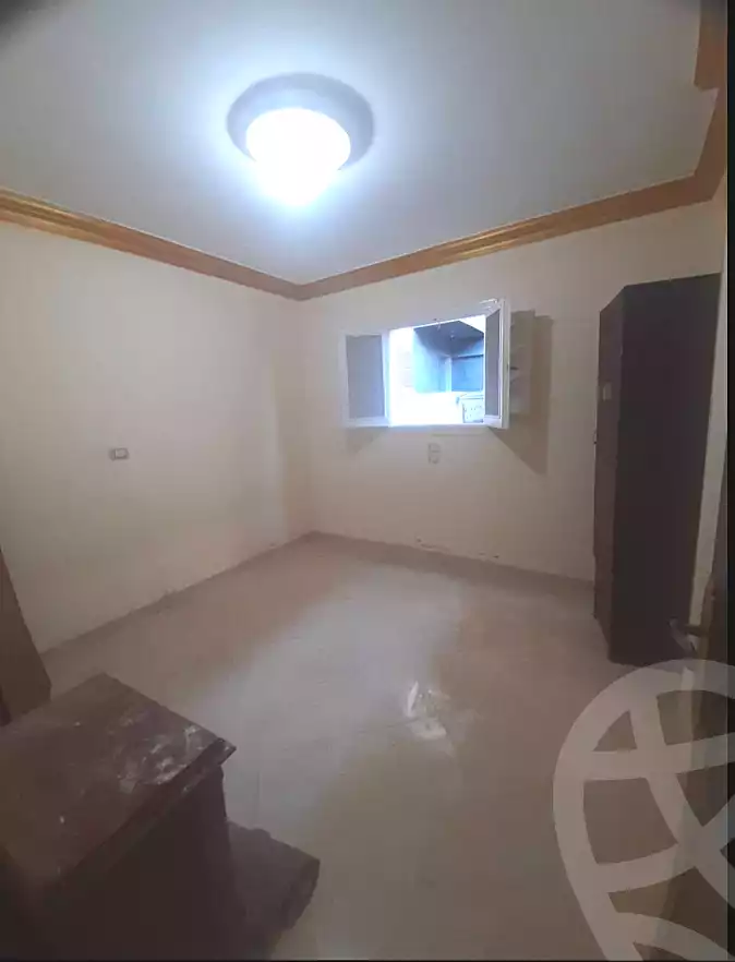 https://aqarmap.com.eg/ar/listing/6883311-for-sale-alexandria-al-agamy-el-hanouvel