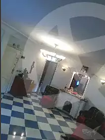 https://aqarmap.com.eg/ar/listing/6883316-for-sale-alexandria-sydy-bshr-sydy-bshr-bhry-shr-mhmd-njyb