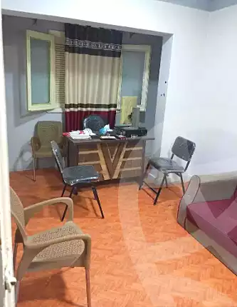 https://aqarmap.com.eg/en/listing/6883322-for-rent-alexandria-fyktwry