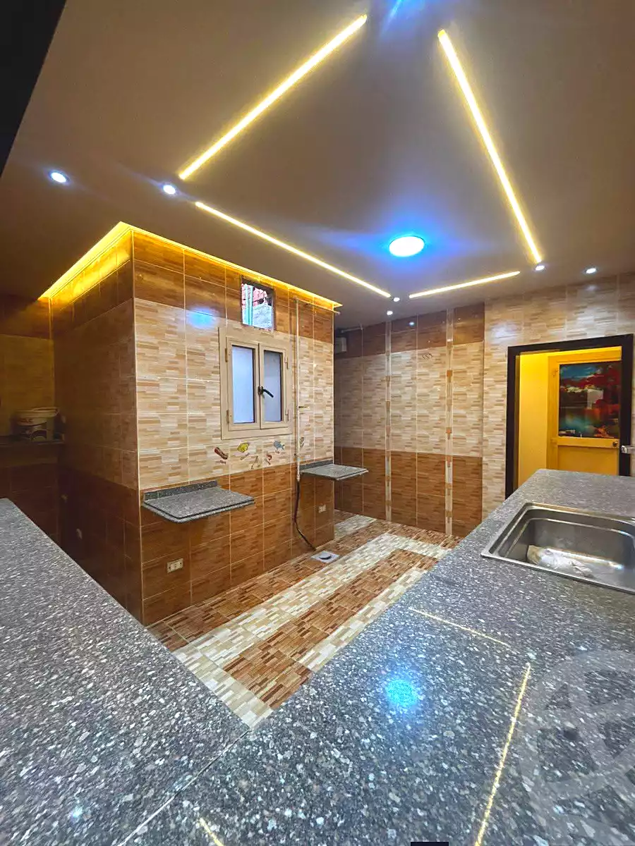 https://aqarmap.com.eg/en/listing/6883325-for-sale-alexandria-al-agamy-lbytsh-mohamed-el-fardi-st