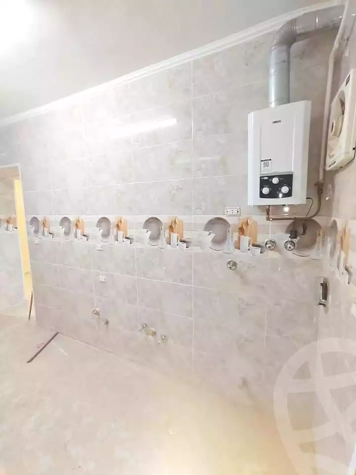 https://aqarmap.com.eg/ar/listing/6883321-for-rent-cairo-heliopolis-shareaa-el-nozha