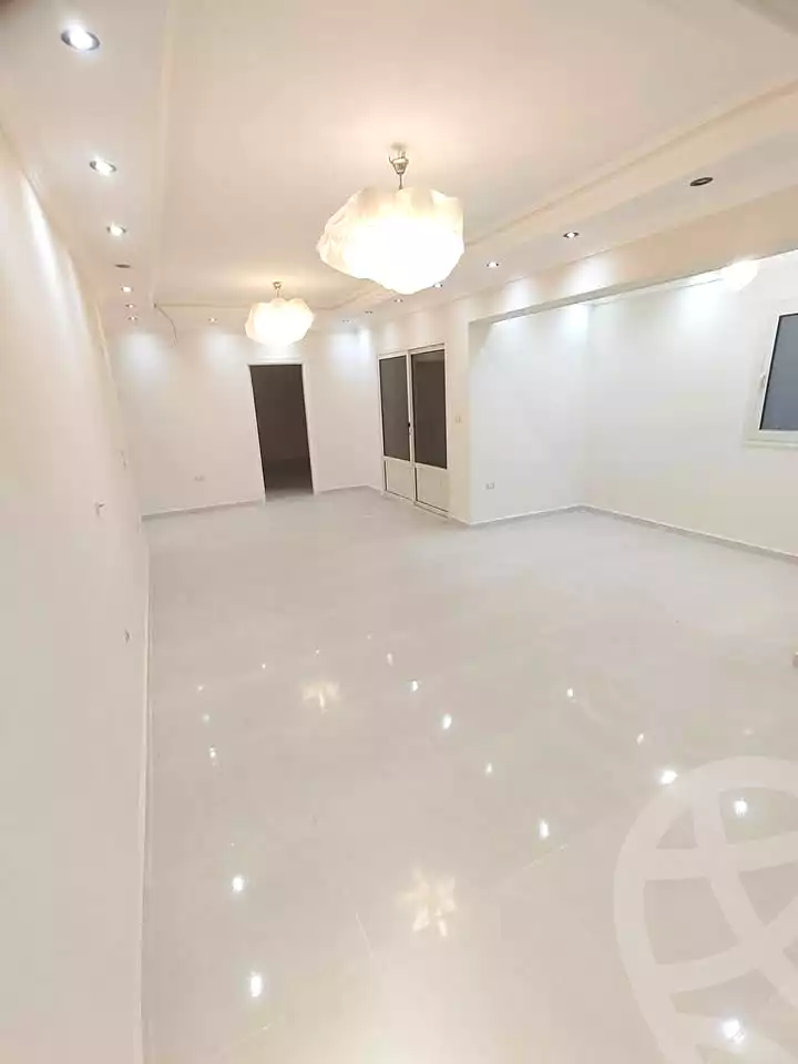 https://aqarmap.com.eg/ar/listing/6883321-for-rent-cairo-heliopolis-shareaa-el-nozha