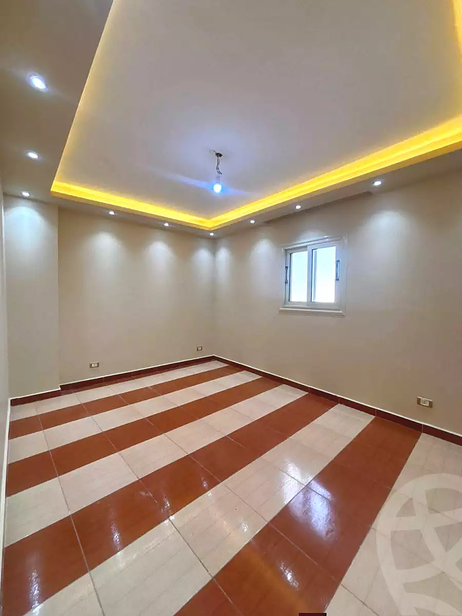 https://aqarmap.com.eg/en/listing/6883325-for-sale-alexandria-al-agamy-lbytsh-mohamed-el-fardi-st