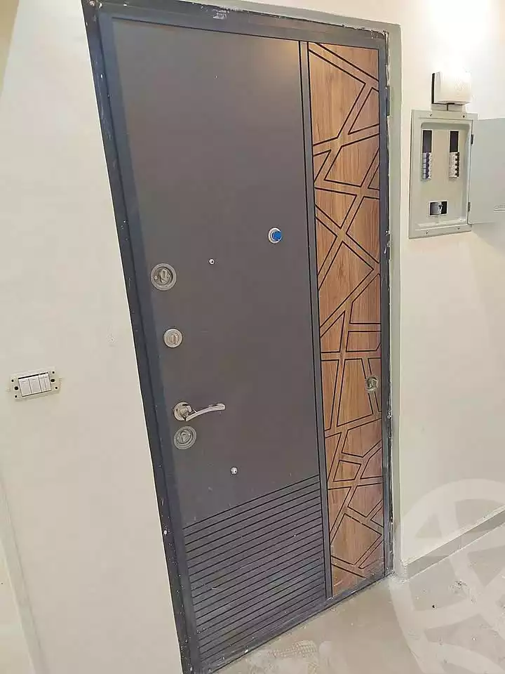 https://aqarmap.com.eg/ar/listing/6883321-for-rent-cairo-heliopolis-shareaa-el-nozha