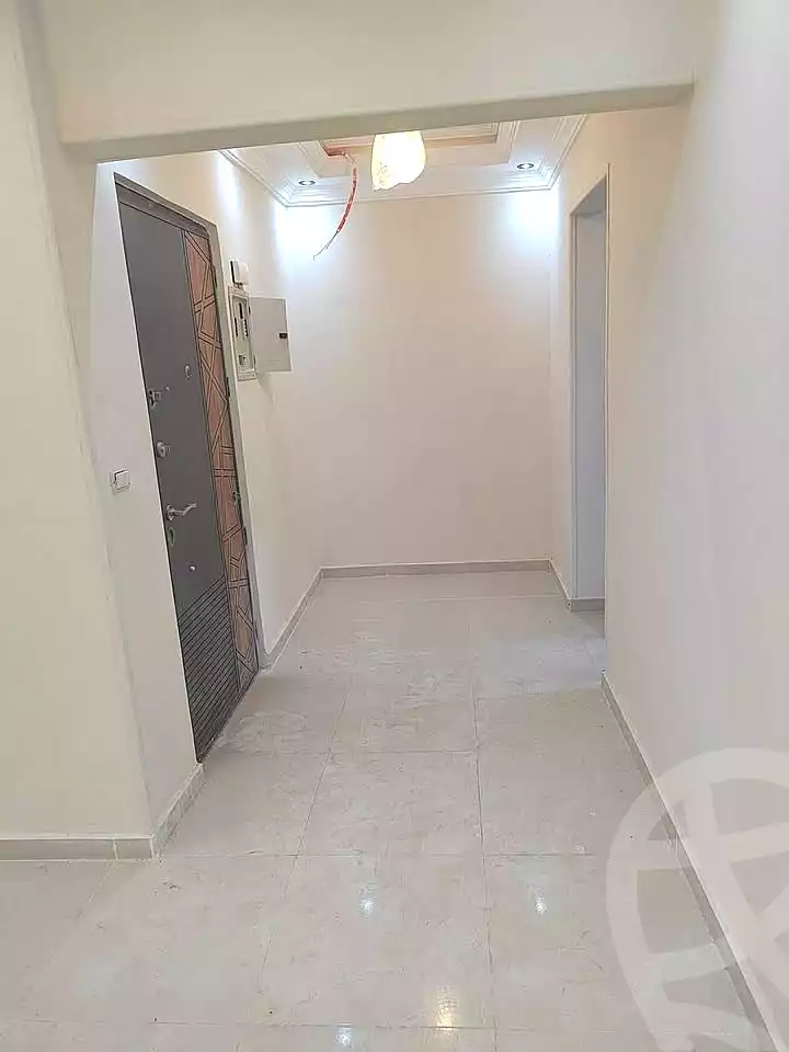 https://aqarmap.com.eg/ar/listing/6883321-for-rent-cairo-heliopolis-shareaa-el-nozha